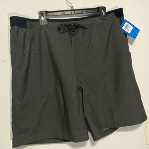 NWT Columbia Omni-shade XL